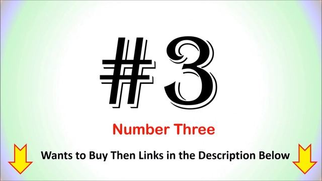 Top 6 Best Folding Exercise Bike in India 2020 | Folding Exercise Cycle for Home in India смотреть онлайн