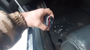 диагностика автомобиля УРОК 1. диагностический разъем