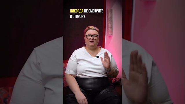 Маленькая ванна: что учесть при ремонте и планировке?
