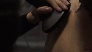 Мастер-класс по использованию ударно-волнового аппарата PiezoWave (Richard Wolf, Германия)