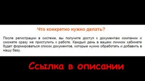 можно ли сдать туристическую путевку обратно