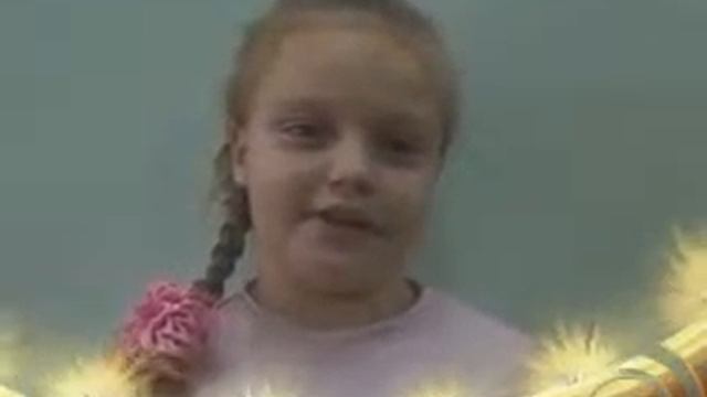 Суриков И. «Зима» смотреть онлайн