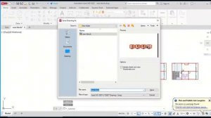Import Dwg to Sketchup| Autocad To Sketchup