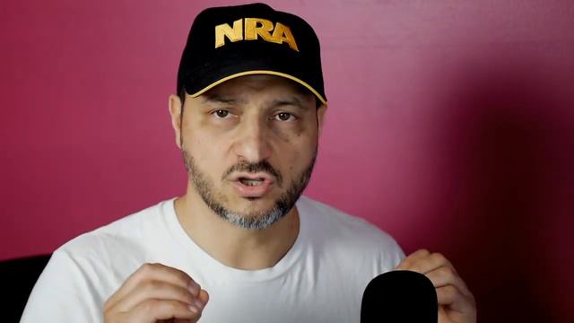 Библията казва: Молете са мира на Ерусалим!