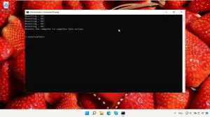 NET ERR_CONNECTION_TIMED_OUT Проблема с кодом ошибки в Windows 11