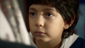 САДБАРГИ СИЁХ | КИСМИ 3