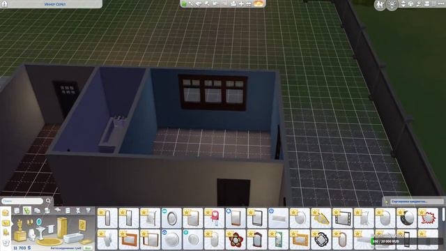 Свободный стрим. Free stream/ смотреть онлайн