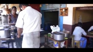 ИНДИЯ СТРАНА БУДУЩЕГО? || ТОП-10 ФАКТОВ ОБ ИНДИИ || ИНДИЯ ЕЕ ПЛЮСЫ И МИНУЫ