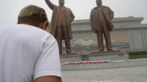 CЕВЕРНАЯ КОРЕЯ | АЛЬТЕРНАТИВНЫЙ взгляд на ПХЕНЬЯН без ХАЙПА | Современный ПХЕНЬЯН | КНДР