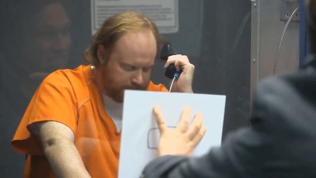 ПИТТ ЯВЛЯЕТСЯ ХУДШИМ АДВОКАТОМ (Новый Телефон) смотреть онлайн