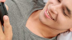 Изменила мужу с молоденьким мальчиком- студентом #историяизжизни