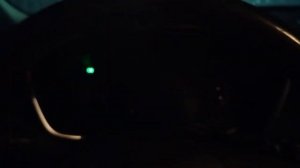 запуск дизеля в -30 простоял 12 часов  на морозе автомобиль полностью обслужен санта фе 2.2 дизель