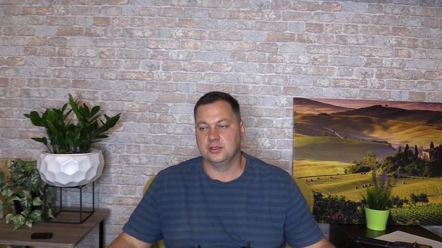 Увеличение работы мозга (Как улучшить память и развить умственные способности) - Лабиринты Знаний смотреть онлайн