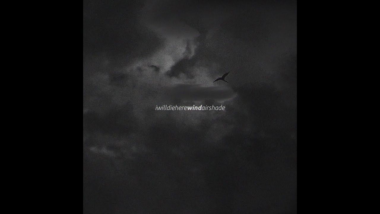 iwilldiehere - Ya soshla s uma Slowed (tempo experiment by. Smilend) смотреть онлайн