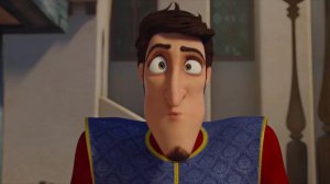 Олег Винник - Дай мені помріяти / Official Video