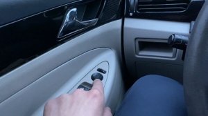 DFM S30 2014 года! Ухоженный и Надёжный авто! Богатая комплектация!