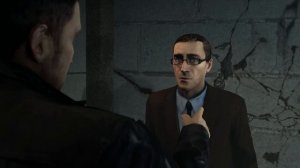 MULTIVERSE OF BEATBOX - EPISODE 2: MALE_07 vs MALE_09 (PART 2)