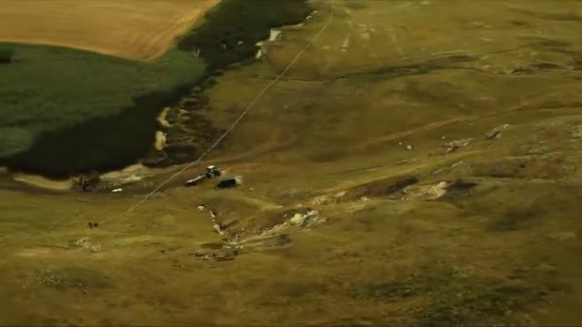 Какое-то название смотреть онлайн