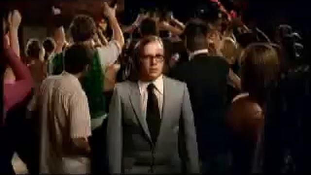 Dance, Dance-Fallout Boy смотреть онлайн