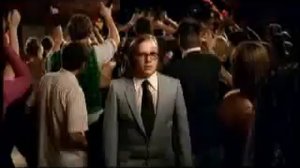 Dance, Dance-Fallout Boy