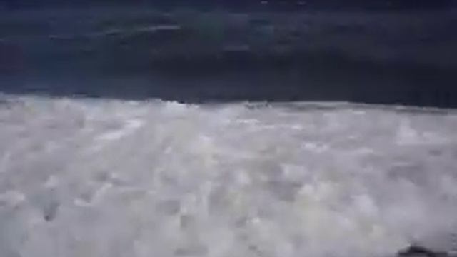 What a beautiful beachs in Barisardo (Bari Sardo is in Ogliastra, East Coast of Sardinia ) ! ! ! смотреть онлайн