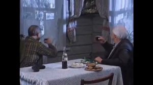 Белые Росы Оконфузились