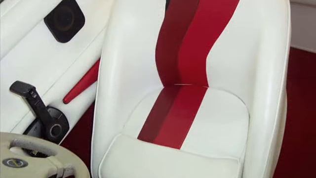 1998 caravelle interceptor 232 смотреть онлайн