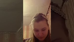 Как сделать кошелек из бумаги без клея