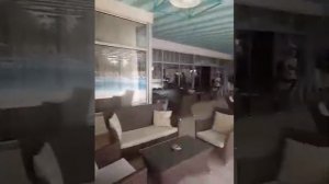 Отдых в Турции. Лучший отель в Турции для отдыха Insula Resort & SPA 5 * Алания Turkey