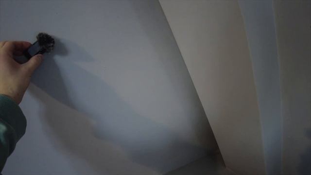 Поселился на крышу особняка. Круто, но есть минусы! смотреть онлайн