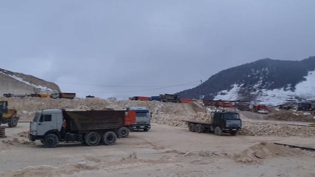 Акушинский камень. Добыча дагестанского камня. Дагестанский камень в саратове. смотреть онлайн