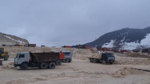 Акушинский камень. Добыча дагестанского камня. Дагестанский камень в саратове.