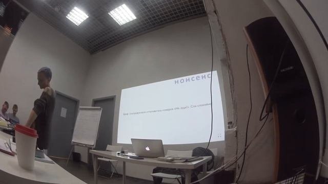 Копирайтинг 5 Часть 3   05 04 18