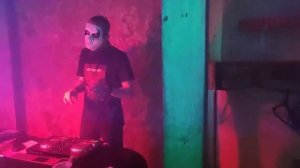 /Больше ничего не осталось!/