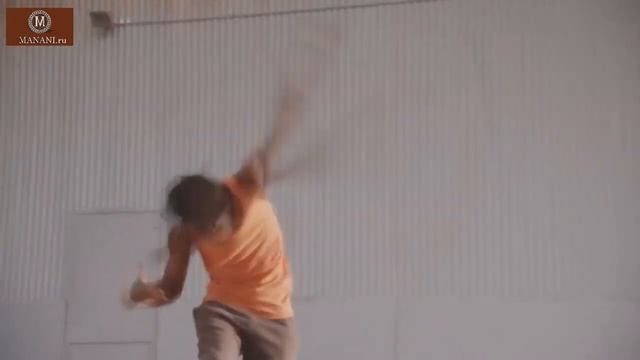 Спортивная одежда PUMA смотреть онлайн