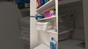 Супер стирка для клиентки! ЧЕМ Я СТИРАЮ! У меня много новинок