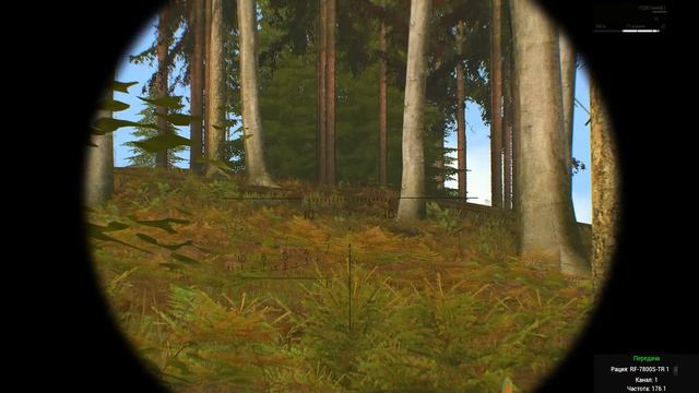 СЛИШКОМ СЛОЖНА ДО СВИДАНИЯ смотреть онлайн