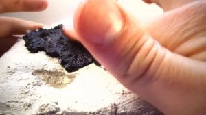 ДЕЛАЮ ДИОРАМУ "Немецкие солдаты в окопе".