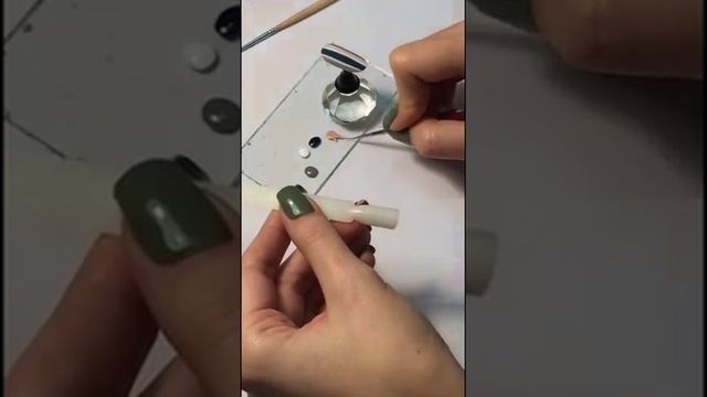 Ingarden: Современный дизайн смотреть онлайн