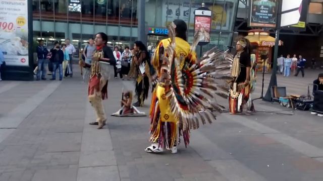 Питер 27 08 2015 ст м Ладожская 1 смотреть онлайн