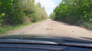Штирлиц едет в Берлин
