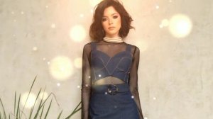 Со мной навсегда. Интересная история.