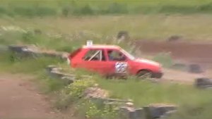 Kosice 19.6.2010 - R1,R2 1400