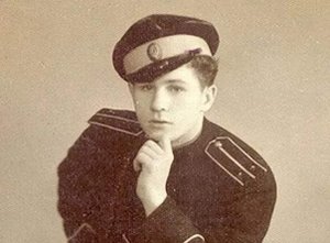 БЕЛОГВАРДЕЙЩИНА . НИКТО НАС НЕ ВСПОМНИТ -- О НАС НЕ ПОТУЖИТ . ТЕКСТ КАЗАК ТУРОВЕРТОВ  .