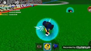 EU SOU GODLY ADMIN !!!! - Roblox Free Admin