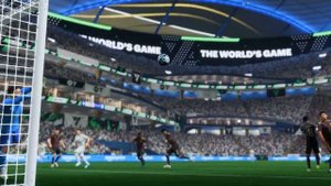 КАК ЗАБИВАТЬ КАЖДЫЙ ШТРАФНОЙ УДАР в EA FC 24