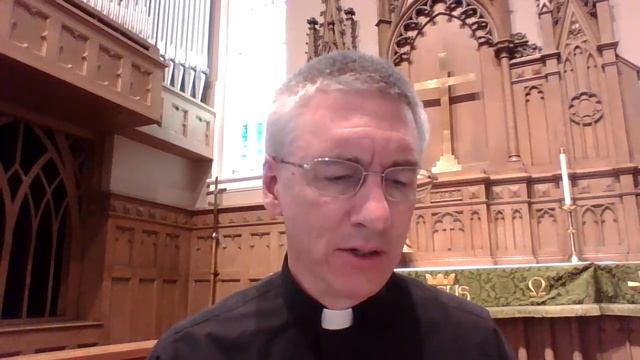 Bless the Lord, O My Soul: A Midweek Devotion смотреть онлайн