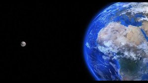 Составляем генеалогическое древо Адама и Евы