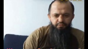 Шамиль Скайповский 2