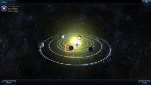 Galaxy on Fire 2 trying to get the specter(mobile)